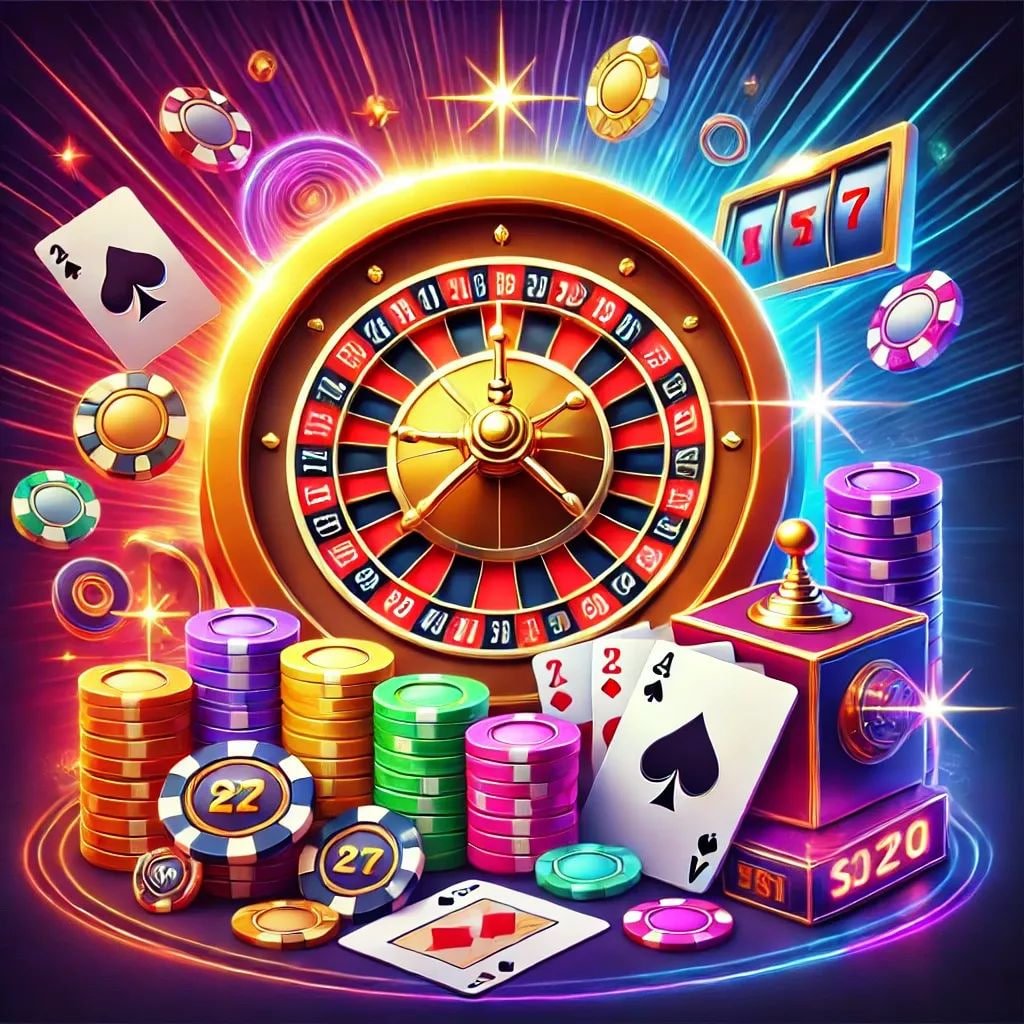 2288bet apk