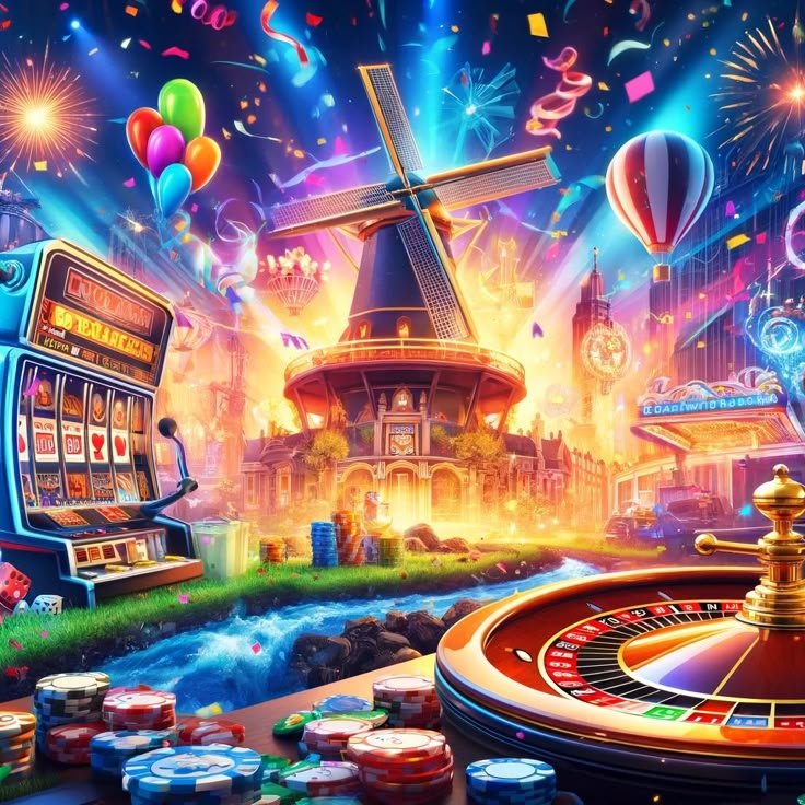 2288bet apk