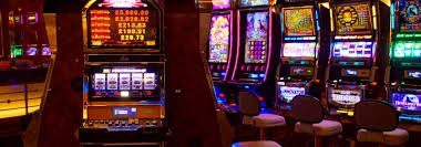 2288bet apk