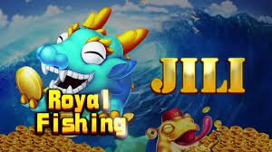 2288bet apk