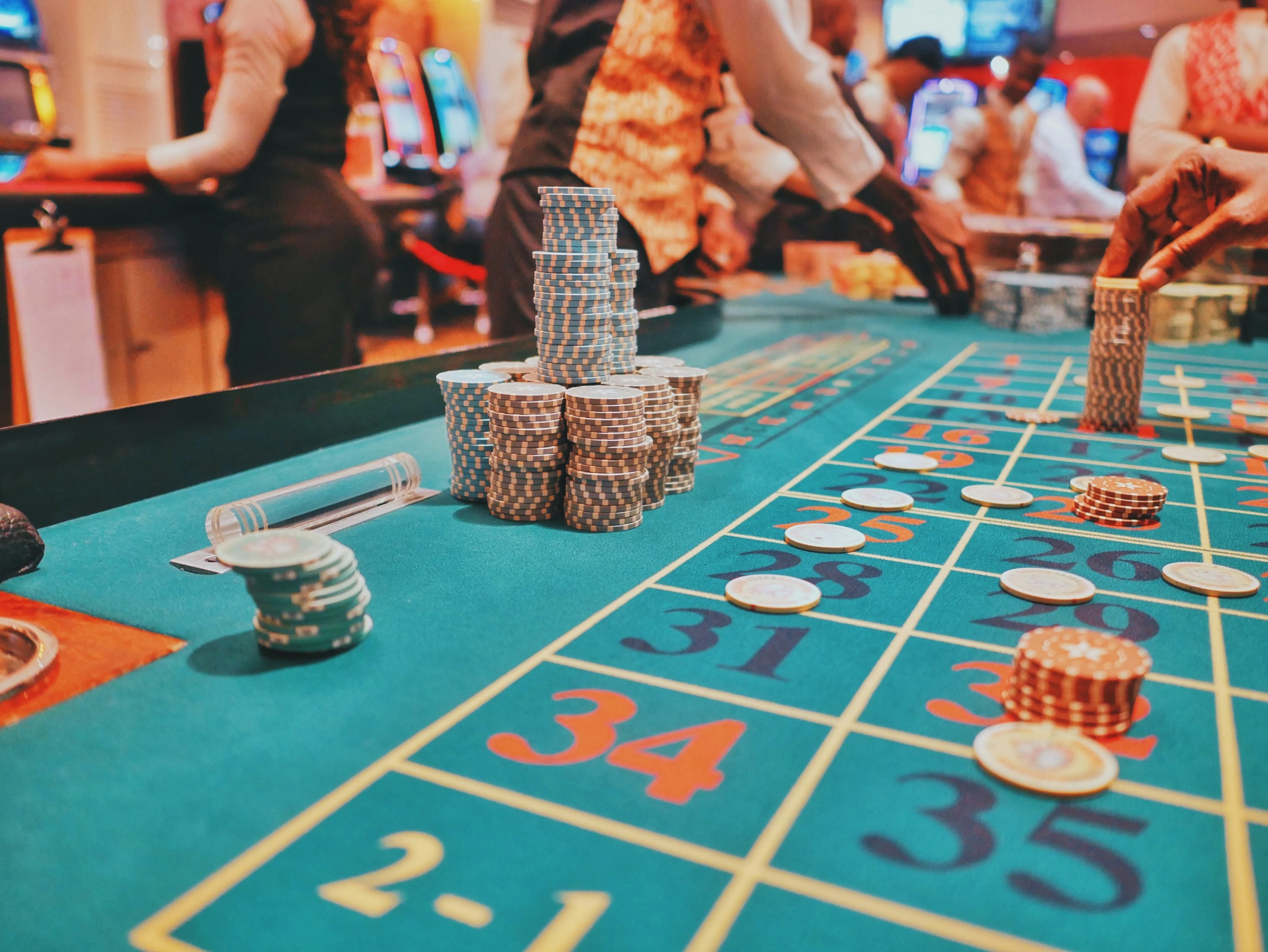 2288bet apk