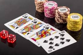 2288bet apk