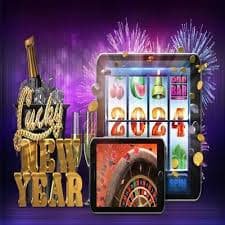 2288bet apk