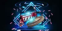 2288bet apk
