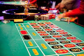 2288bet apk