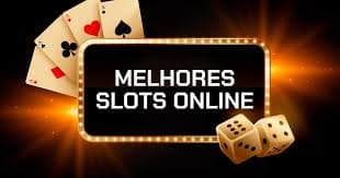 2288bet apk