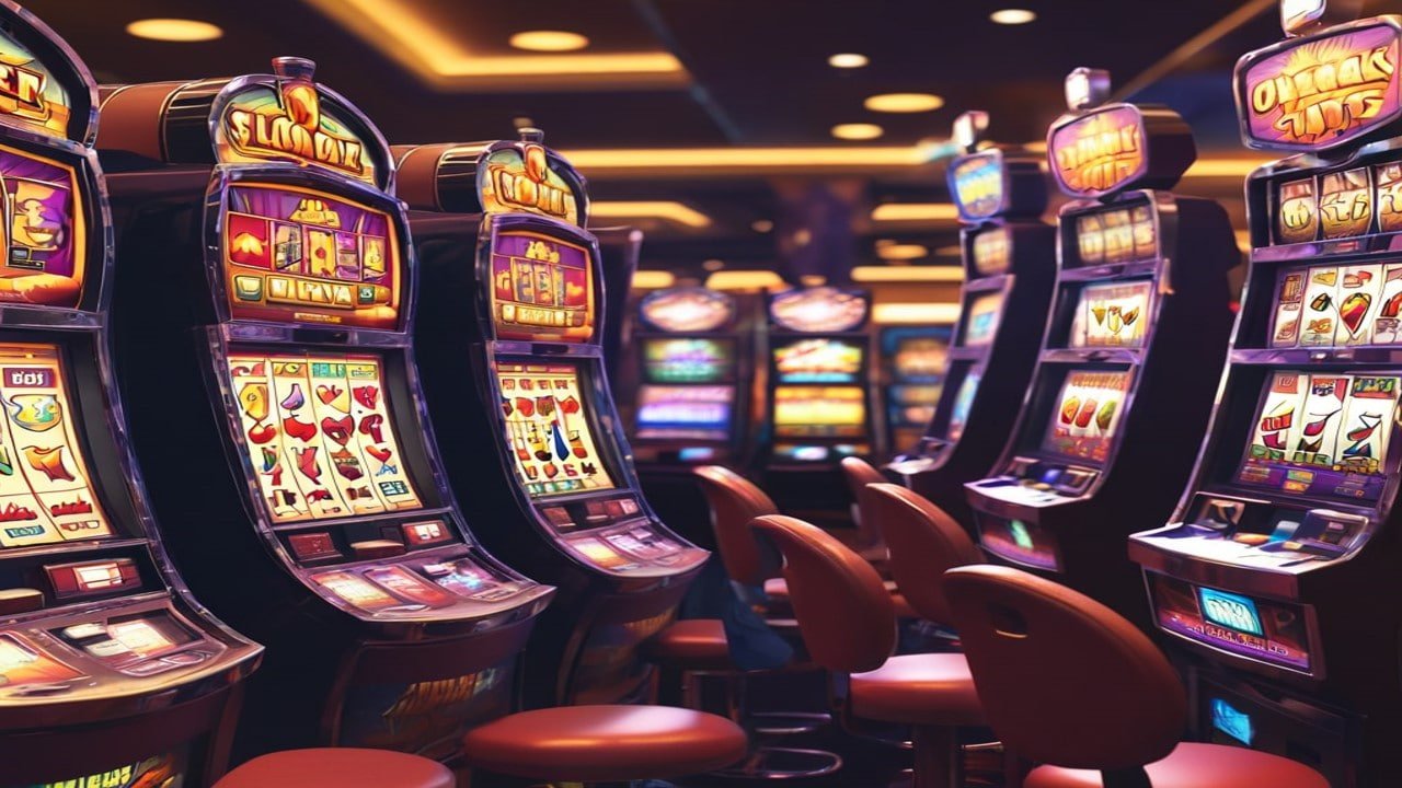 2288bet apk