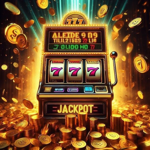 2288bet apk