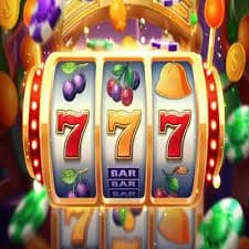 2288bet apk