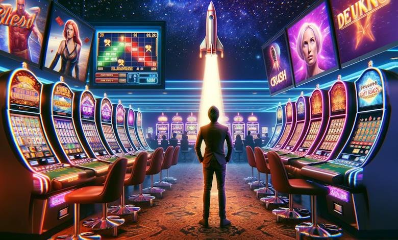 2288bet apk