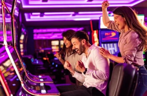 2288bet apk