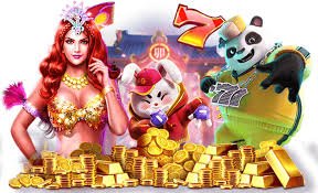 2288bet apk