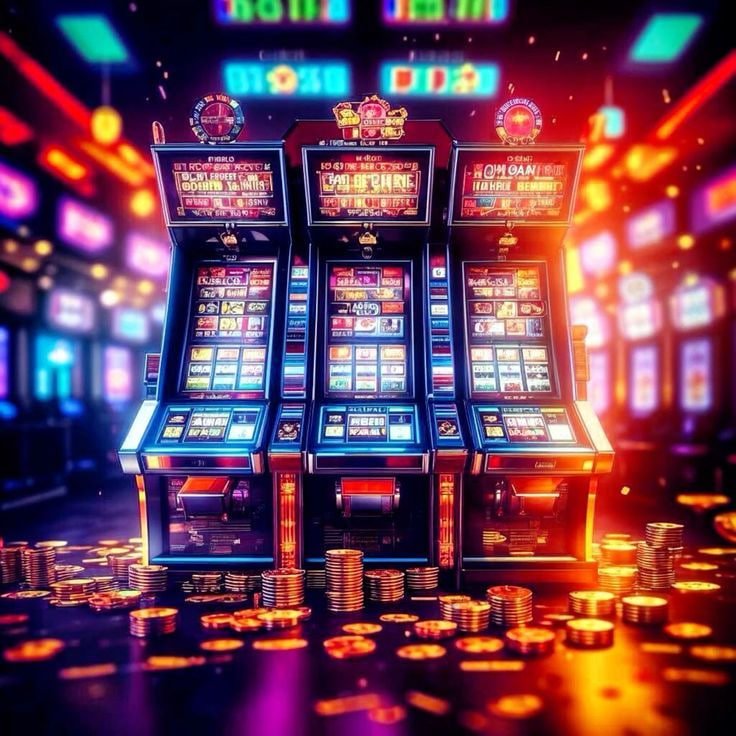 2288bet apk
