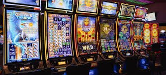 2288bet apk
