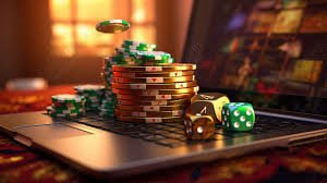 2288bet apk