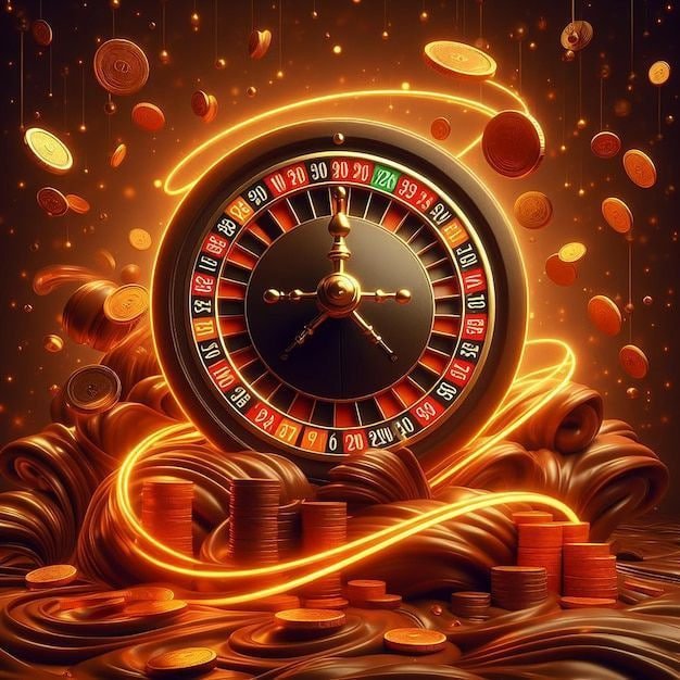 2288bet apk