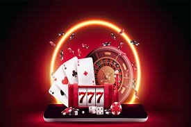 2288bet apk