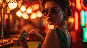 2288bet apk