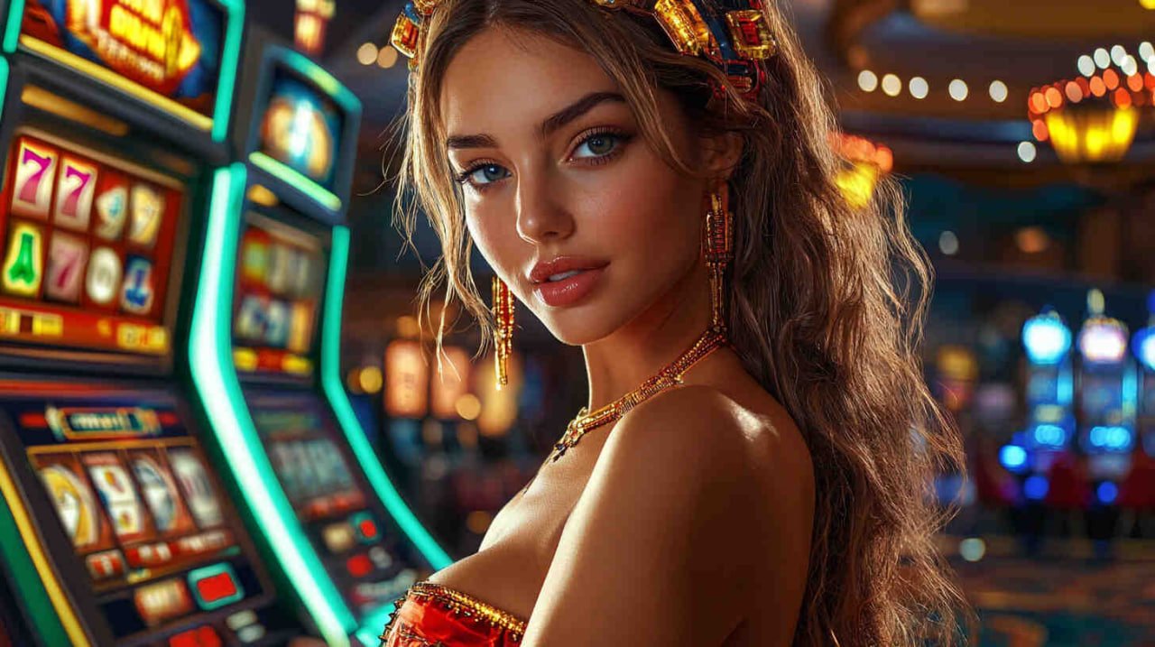 2288bet apk