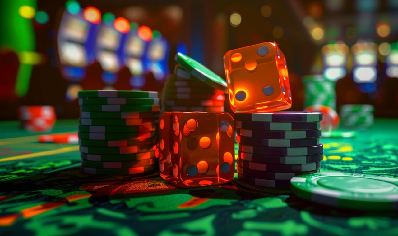 2288bet apk