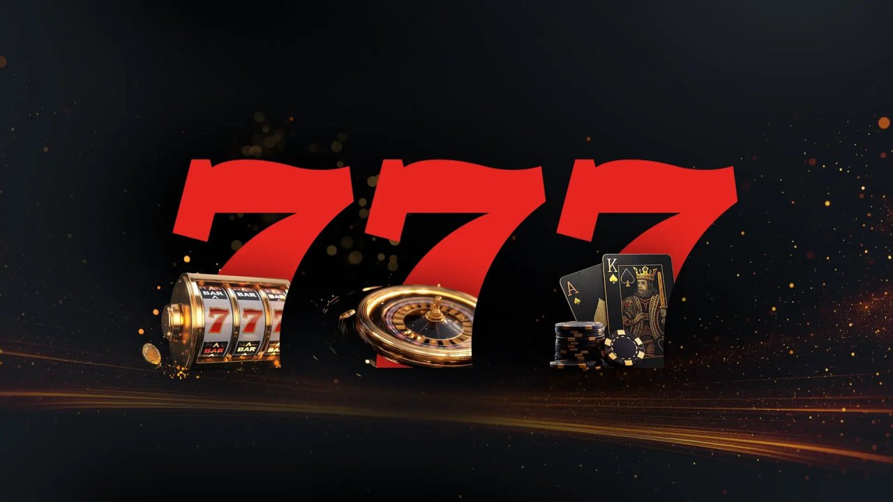 2288bet apk