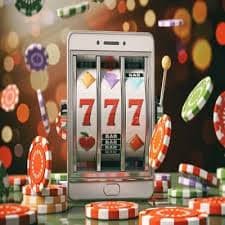 2288bet apk