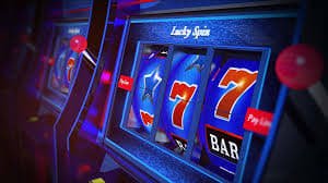 2288bet apk
