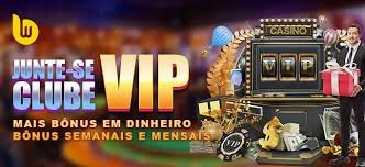 2288bet apk