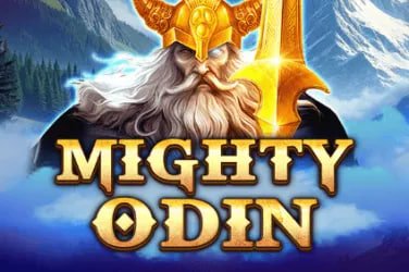 2288bet apk