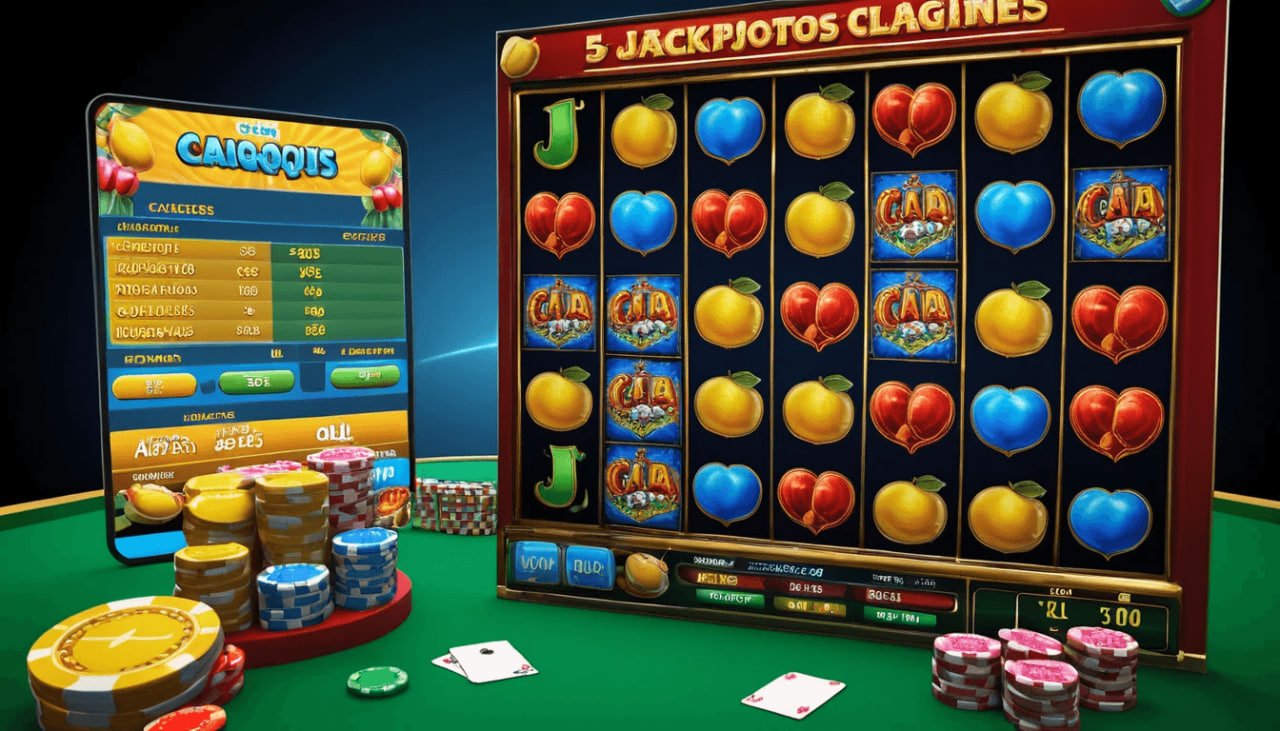2288bet apk