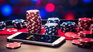 2288bet apk