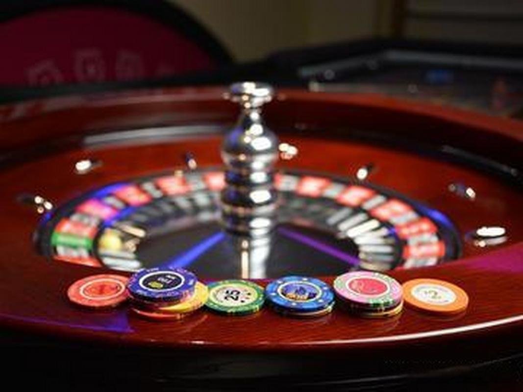 2288bet apk