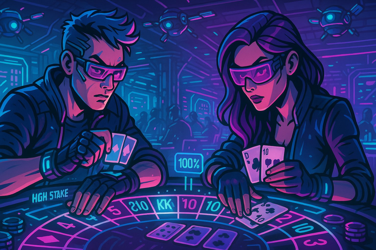 2288bet apk