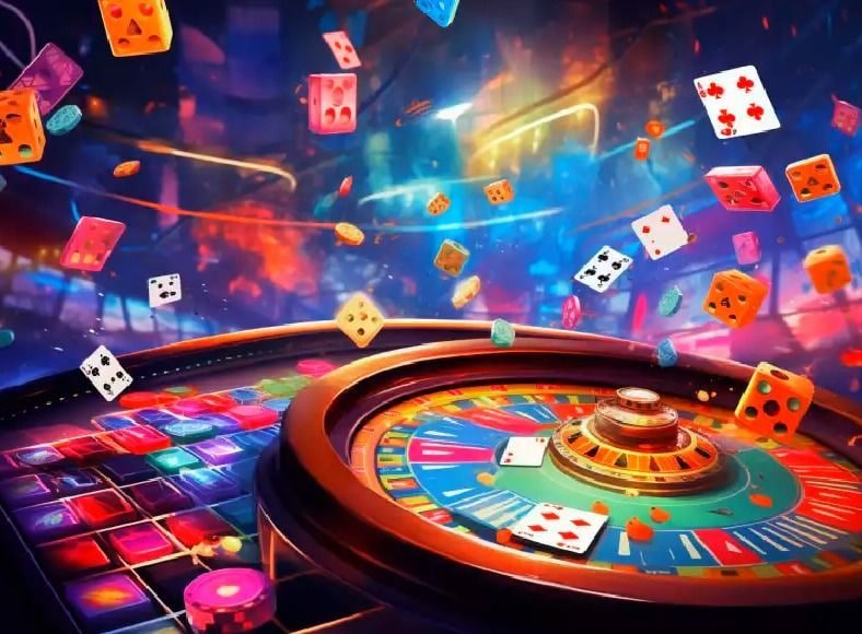 2288bet apk
