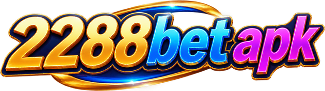 2288bet apk